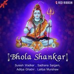 Om Namah Shivay Lalitya Munshaw Song Download Mp3