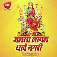 Tohare Saran Ke Ago Baat Soni Song Download Mp3