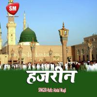 Na Takhat Taj Me Hai Hafiz Abdul Waqil Song Download Mp3