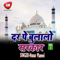 Ibtidah To Aaise Intiha Hunar Plamvi Song Download Mp3