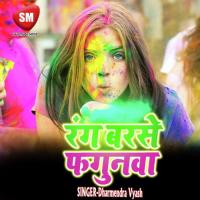 Hene Aai Sali Rang Ham Dali Dharmendra Vyash Song Download Mp3