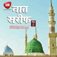 Kabe Ke Badru Udoja Hajrat Zafar Aqeel Song Download Mp3