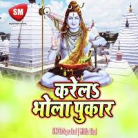 He Ge Bahina Chala Baba Dham Ge Mithila Bihari Song Download Mp3