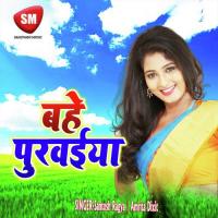 Bahe Purbaiya Ta Avinash Magahiya Song Download Mp3