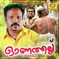 Padakk Thidukkam Afsal Cochin Song Download Mp3