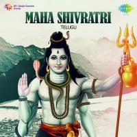 Ee Paadam (From "Sri Manjunatha") S.P. Balasubrahmanyam Song Download Mp3