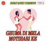 Diwani Bhaili Gaura Akhilesh Maurya Song Download Mp3