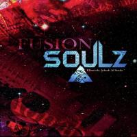 Fusion Soulz Song Download Mp3