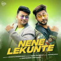 Nene Lekunte L. V. Revanth,Rakendu Mouli Song Download Mp3