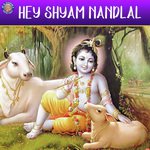 Akhiyaan Hari Darshan Sanjeevani Bhelande Song Download Mp3