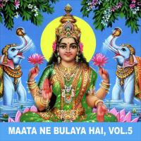 Kaun Se Phool Chunu Sadhana Sargam Song Download Mp3