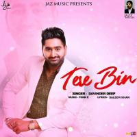 Tere Bin Davinder Deep Song Download Mp3