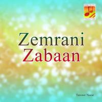 Doldar-e-Saba Saba Tanveer Nazar Song Download Mp3