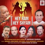 Nit Nit Paap Suresh Wadkar,Hariharan,Nitin Mukesh,Devaki Pandit,Kavita Krishnamurthy,Robin Chatterjee Song Download Mp3