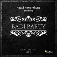 Namee Daanam Keh Aakhir Choon Badi Party Song Download Mp3