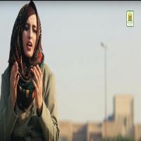 Khaliq O Malik Allah Hai Bas Allah Hai Hadia Ismail Shaikh Song Download Mp3