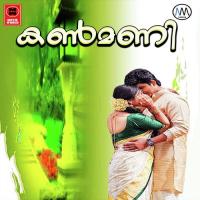 Kanmani Nee En Fazil Cheruvathoor Song Download Mp3