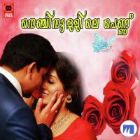 Kurumb Kattum Penne Firos Chemmelaseri Song Download Mp3