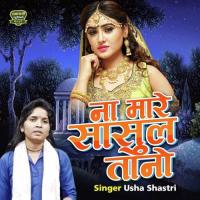 Na Mare Sasol Tano Usha Shastri Song Download Mp3