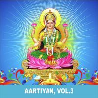 Brahmaji Ki Aarti Vandana Bajpayee Song Download Mp3