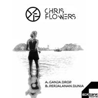 Ganja Drop Chris Flowers Song Download Mp3