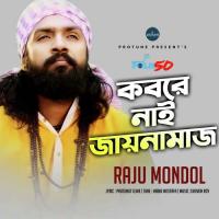 Kobore Nai Jaynamaj Raju Mondol Song Download Mp3