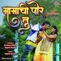 Mamachi Por Tu Yogesh Kamble Song Download Mp3