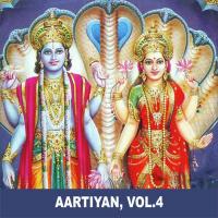 Charodham Ki Aarti Ravi Jain Song Download Mp3