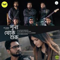 Sunno Theke Shuru Jee Tunes,DK Dibyo,Manjima Paul Song Download Mp3