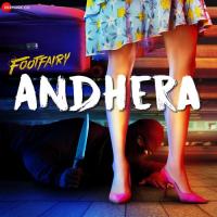 Andhera By Shivi Shivi Song Download Mp3