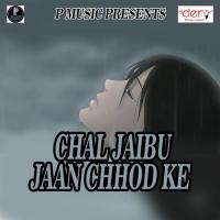 Kaha Chal Gailu Chandan Chhabila Song Download Mp3