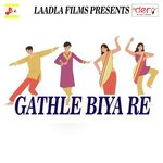 Labni Fut Gail BN Naresh Song Download Mp3