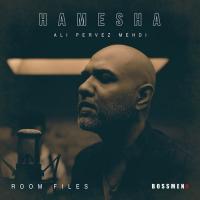 Hamesha Ali Pervez Mehdi Song Download Mp3