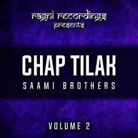 Aye Khusrawey Khooban Saami Brothers Song Download Mp3