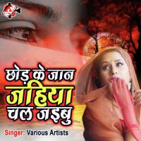 Rowab Facebook Par Aai Ke Live A Jan Priyanka Kuswaha Song Download Mp3