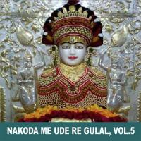 Maloni Marughar Soli Kapadiya Song Download Mp3