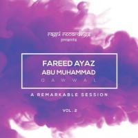 Dee Shab Keh Mee Fareed Ayaz Abu Muhammad Qawwal Song Download Mp3