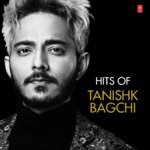 Koka (From "Khandaani Shafakhana") Jasbir Jassi,Badshah,Dhvani Bhanushali Song Download Mp3