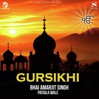 Sab Du Vadha Bhag Gursikhan Ke Bhai Amarjit Singh Song Download Mp3