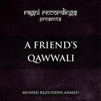 Man Kunto Maula Munshi Raziuddin Ahmed Song Download Mp3