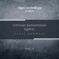 Tanam Farsoodah Ustaad Bahauddin Qawal Song Download Mp3