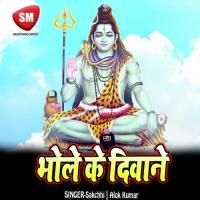 Ham Ta Bhole Nath Ke Diwane Ripali Raj Song Download Mp3