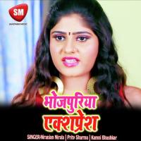 Dj Baji Ho Palak Tora Dhodhi Me Ghusake Niranjan Nirala Song Download Mp3