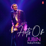 Tum Hi Aana (Duet Version) [From "Marjaavaan"] Jubin Nautiyal,Dhvani Bhanushali Song Download Mp3