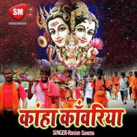 Kaha Bare Baba Darwar Ranjan Saxena Song Download Mp3