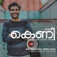 Keni Dr. Blesson Memana Song Download Mp3