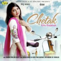 Tor Kitu Badshah Song Download Mp3