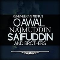 Nami Danam Qawal Najmuddin Saifuddin And Brothers Song Download Mp3