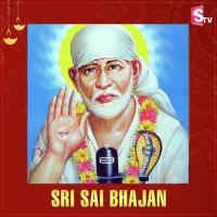 Sri Sai Bhajan Nitya Santhoshini Song Download Mp3