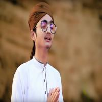 Sirf Aik Baar Muhammad Ahsan Qadri Song Download Mp3